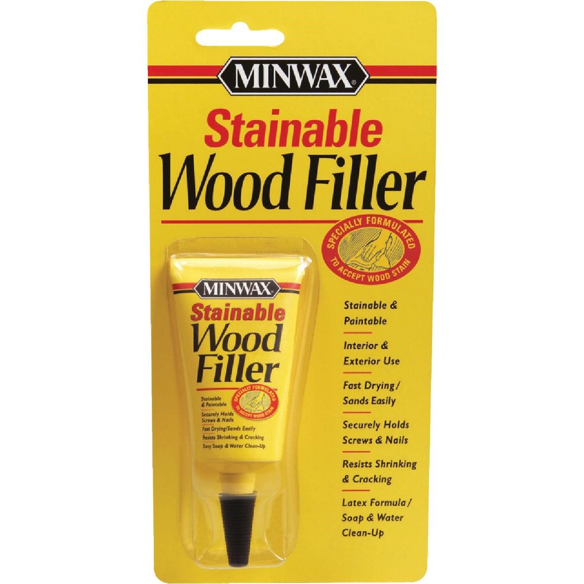 MINWAX 42851000 ADHESIVES, GLUES & CEMENTS