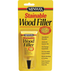 MINWAX 42851000 ADHESIVES, GLUES & CEMENTS