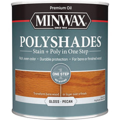 MINWAX 61420444 PAINT SUPPLIES