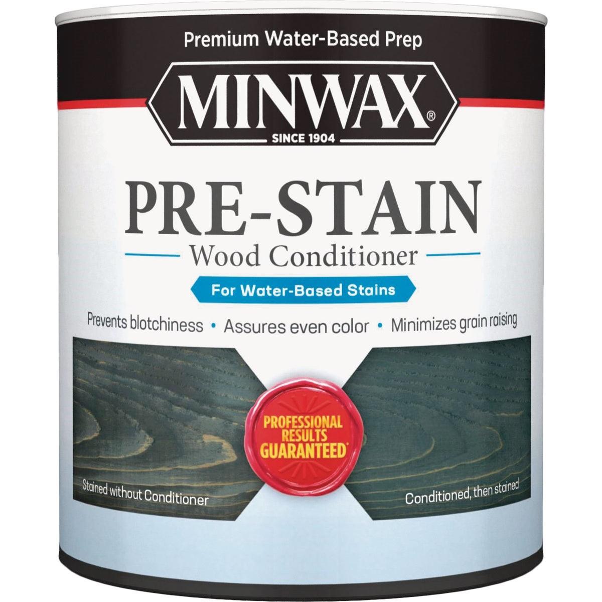 MINWAX 618514444 PAINT SUPPLIES