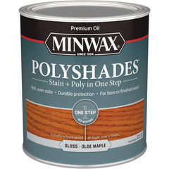 MINWAX 61430444 PAINT SUPPLIES