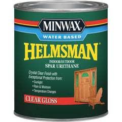 MINWAX 630500444 PAINT SUPPLIES
