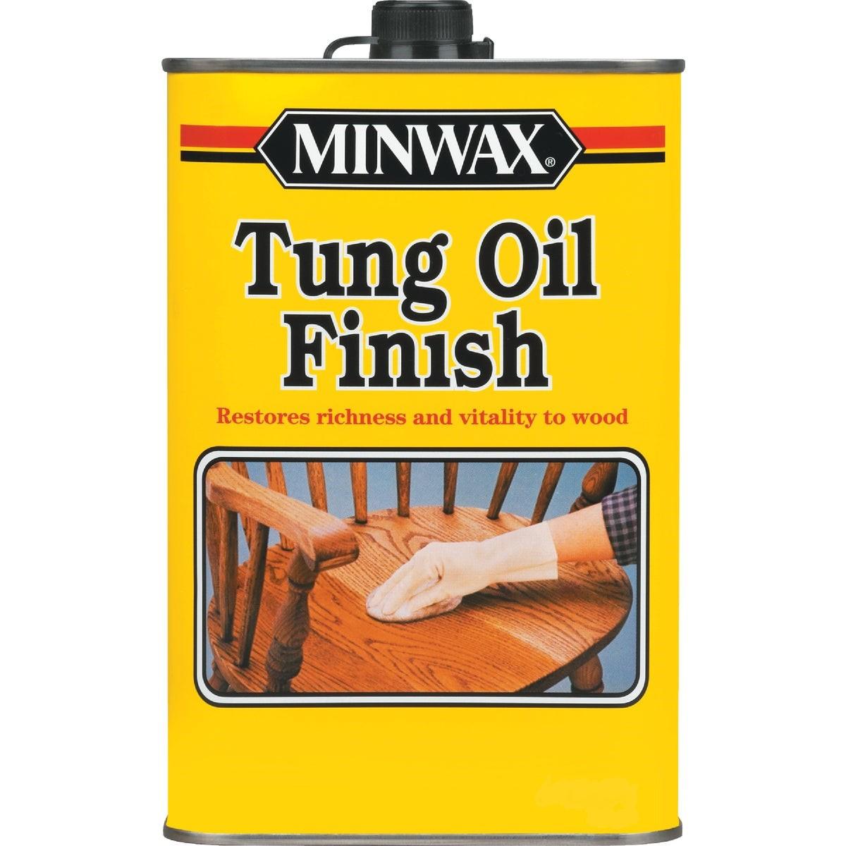 MINWAX 47500000 ABRASIVE HAND PADS