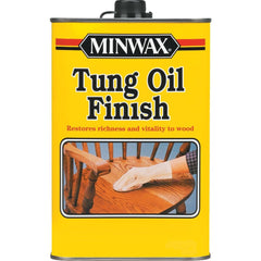 MINWAX 47500000 ABRASIVE HAND PADS