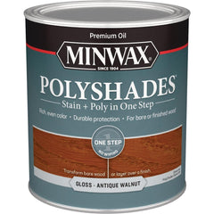 MINWAX 61440444 PAINT SUPPLIES