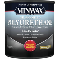 MINWAX 630200444 PAINT SUPPLIES