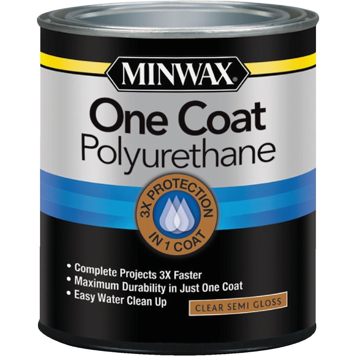 MINWAX 356150000 PAINT SUPPLIES