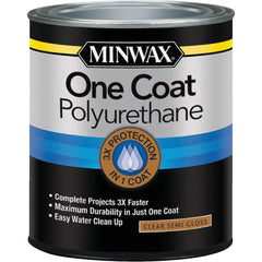 MINWAX 356150000 PAINT SUPPLIES
