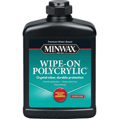 MINWAX 409160000 PAINT SUPPLIES