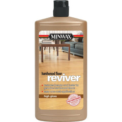 MINWAX 609504444 INDUSTRIAL CLEANERS