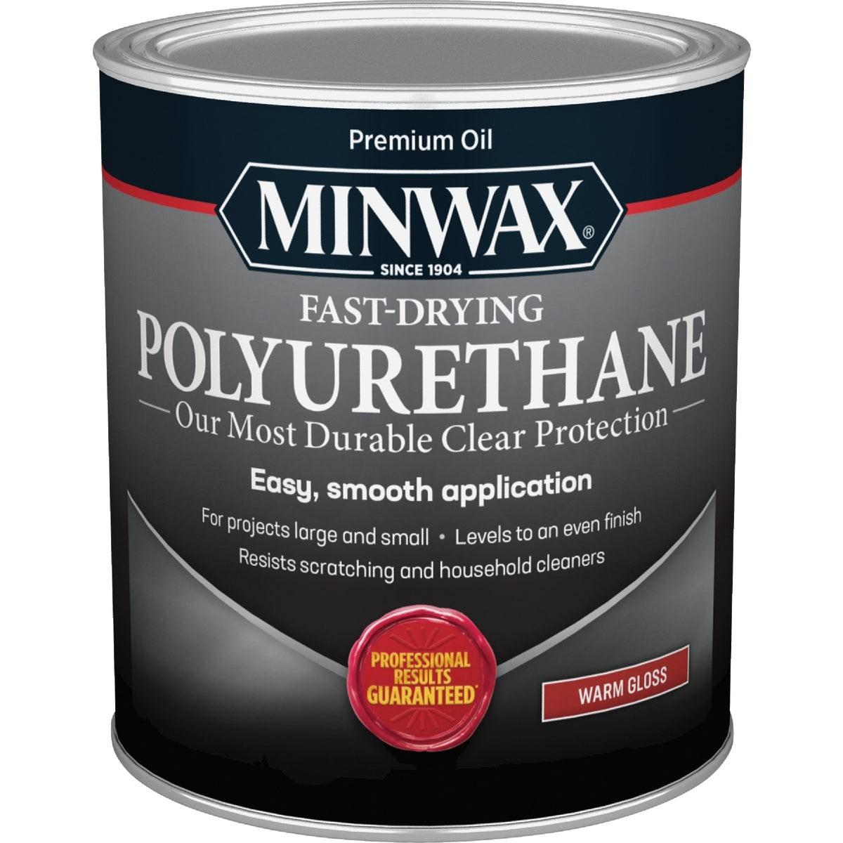 MINWAX 63000444 PAINT SUPPLIES