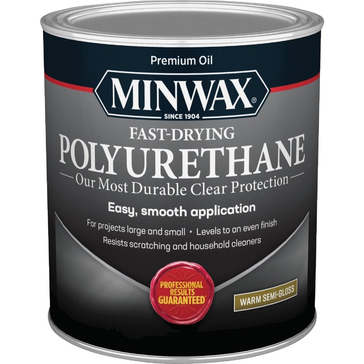 MINWAX 63005444 PAINT SUPPLIES