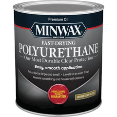MINWAX 63005444 PAINT SUPPLIES