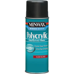 MINWAX 35555000 SPRAY PAINTS & PRIMERS