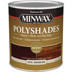 MINWAX 613850444 PAINT SUPPLIES