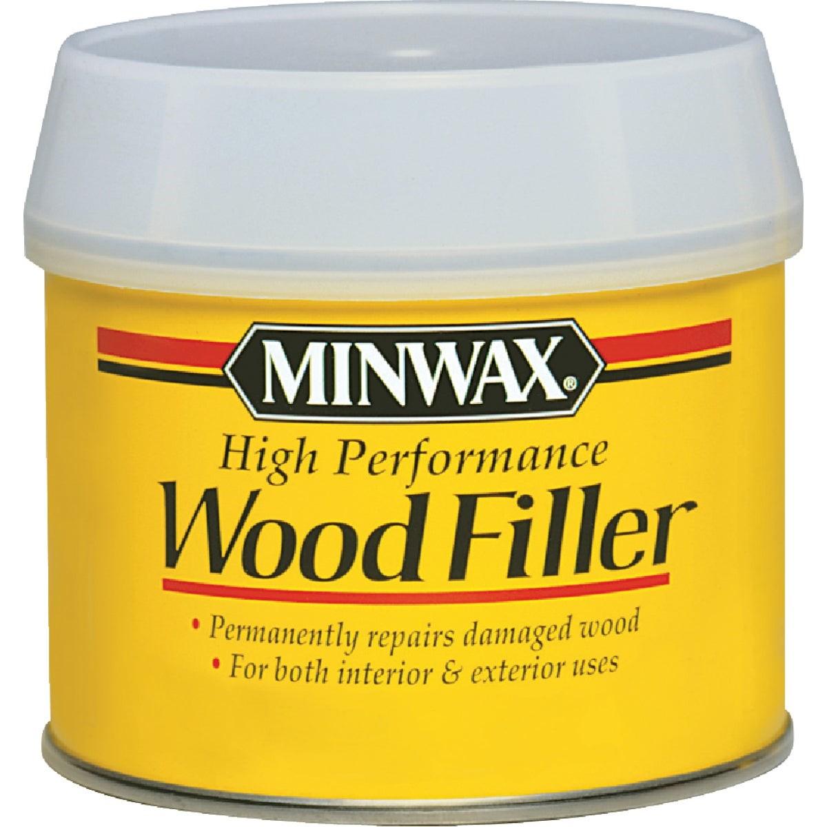 MINWAX 41600000 ADHESIVES, GLUES & CEMENTS
