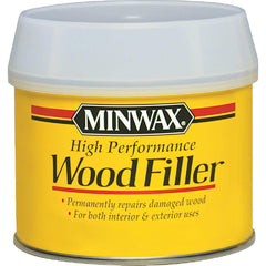 MINWAX 41600000 ADHESIVES, GLUES & CEMENTS