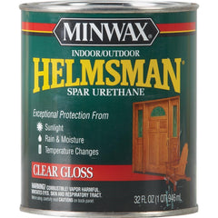 MINWAX 63200444 PAINT SUPPLIES