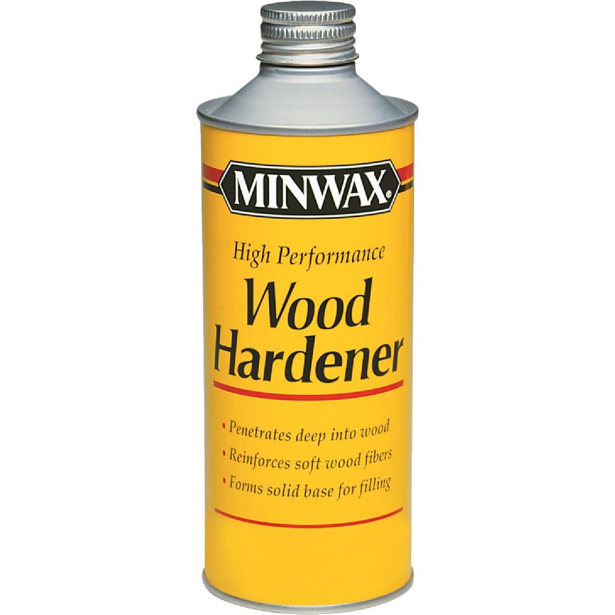 MINWAX 41700000 ADHESIVES, GLUES & CEMENTS