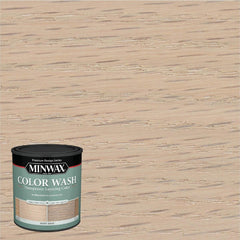 MINWAX 618604444 PAINT SUPPLIES