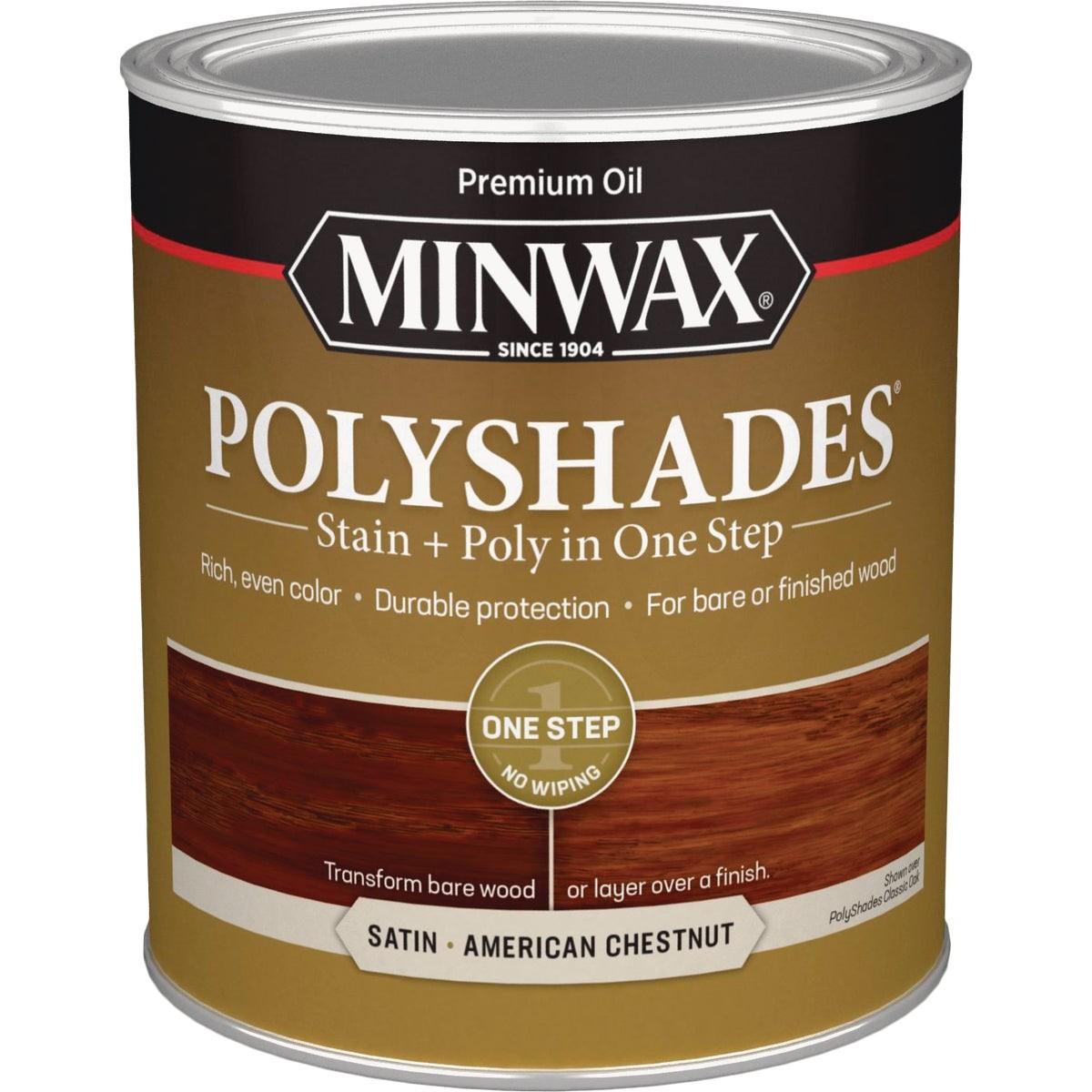 MINWAX 613750444 PAINT SUPPLIES