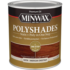 MINWAX 613750444 PAINT SUPPLIES