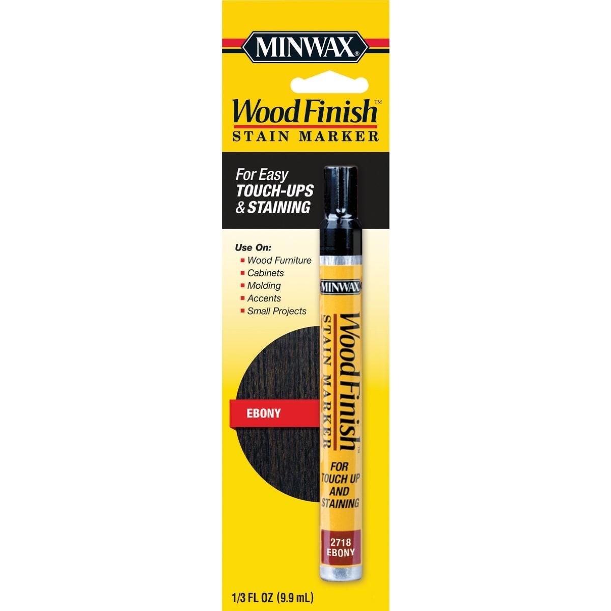 MINWAX 634900000 PAINT SUPPLIES