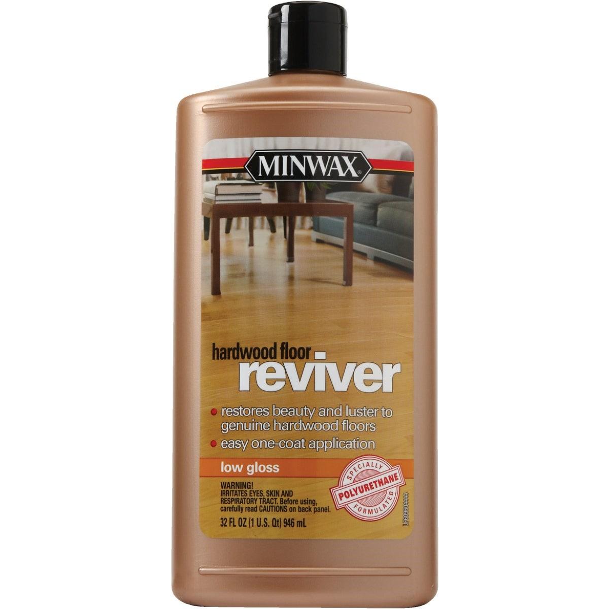 MINWAX 609604444 AIR CLEANER REPLACEMENT PARTS