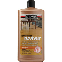 MINWAX 609604444 AIR CLEANER REPLACEMENT PARTS