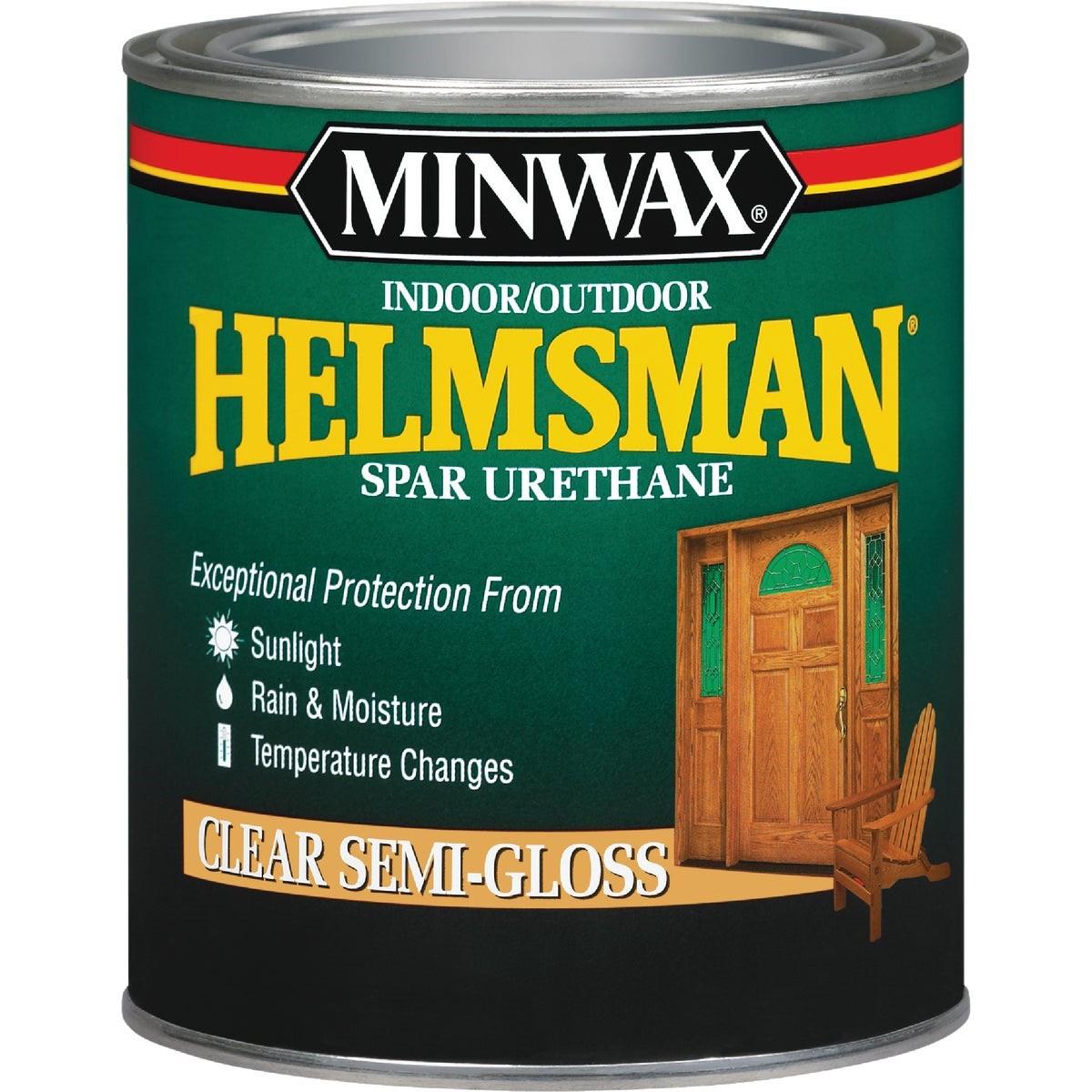 MINWAX 63210444 PAINT SUPPLIES