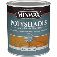 MINWAX 61410444 PAINT SUPPLIES