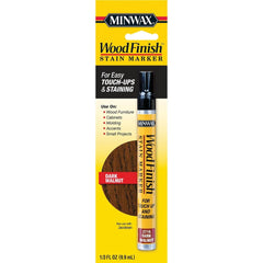 MINWAX 63487000 PAINT SUPPLIES