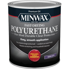 MINWAX 63010444 PAINT SUPPLIES