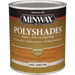 MINWAX 61310444 GAS VALVES