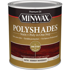 MINWAX 61380444 PAINT SUPPLIES