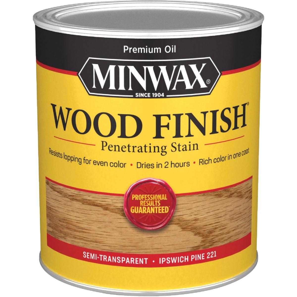 MINWAX 70004444 PAINT SUPPLIES