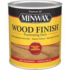 MINWAX 70004444 PAINT SUPPLIES