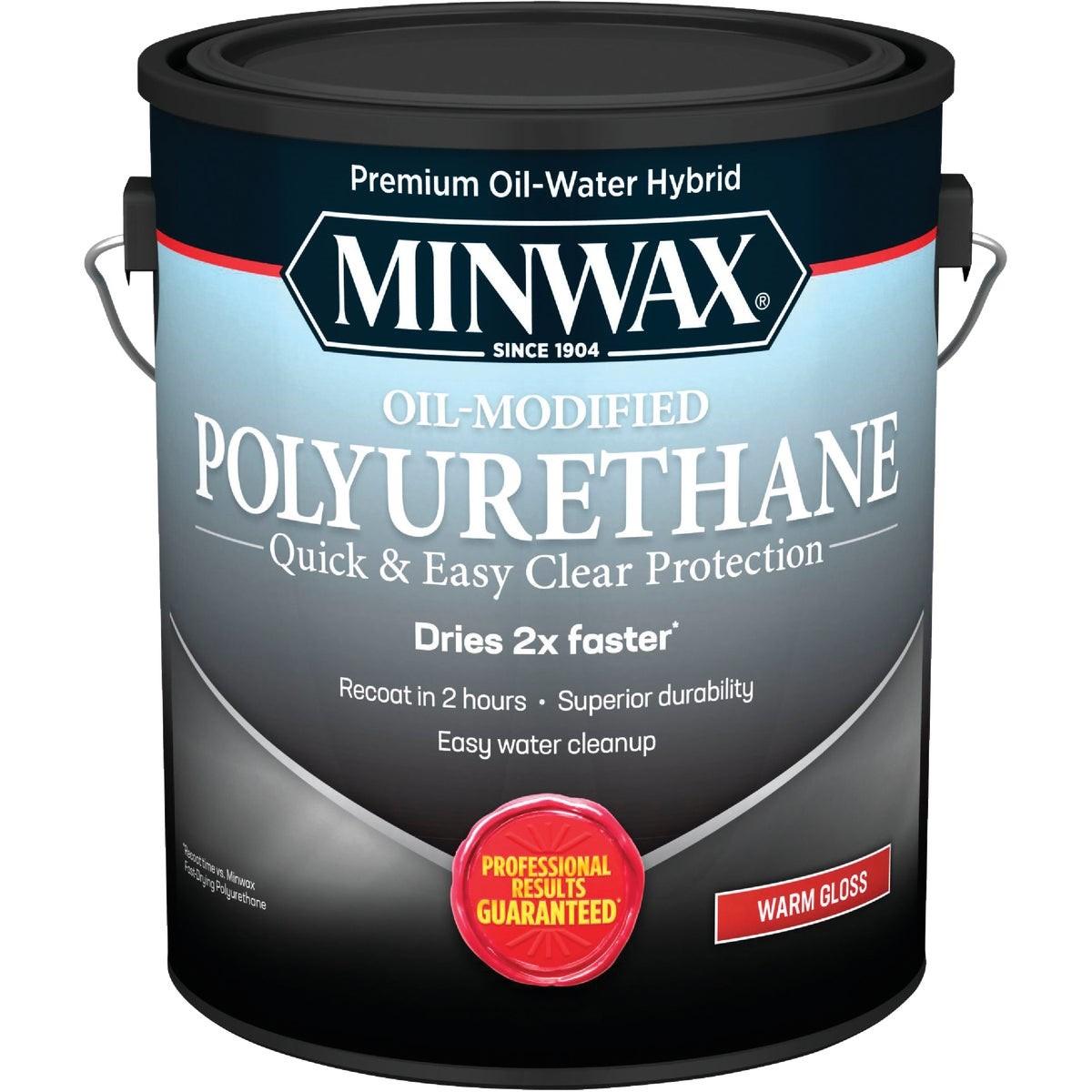 MINWAX 710310000 PAINT SUPPLIES