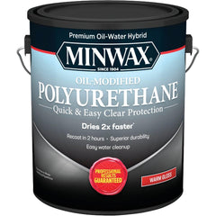 MINWAX 710310000 PAINT SUPPLIES