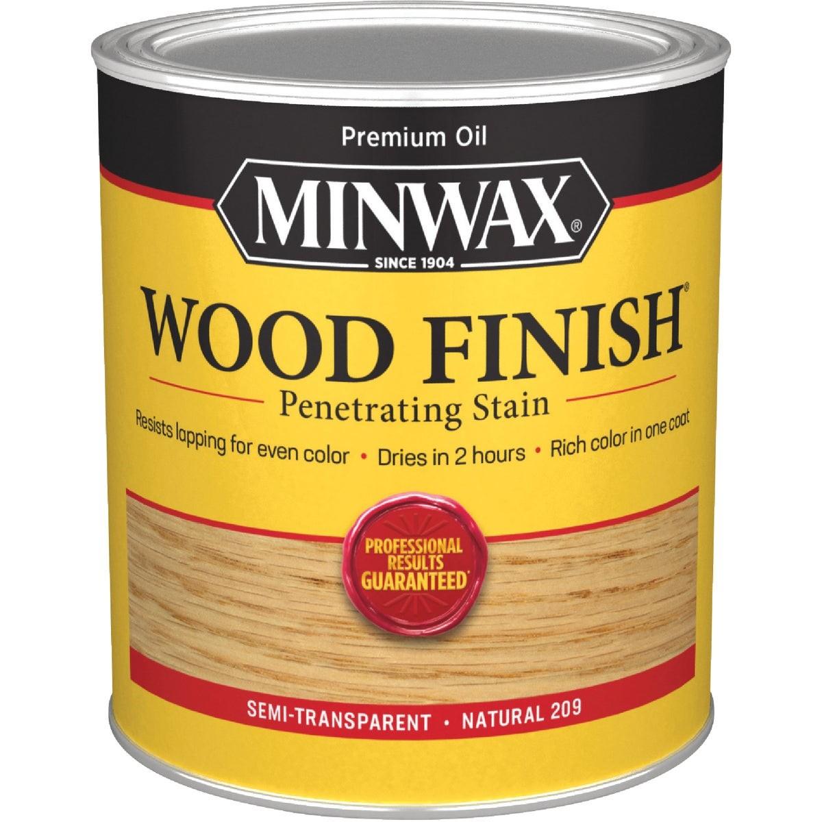 MINWAX 70000444 PAINT SUPPLIES