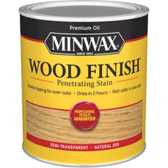 MINWAX 70000444 PAINT SUPPLIES