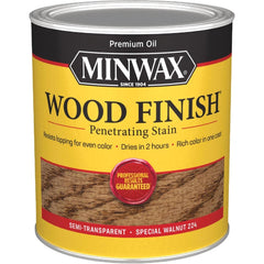 MINWAX 70006444 PAINT SUPPLIES