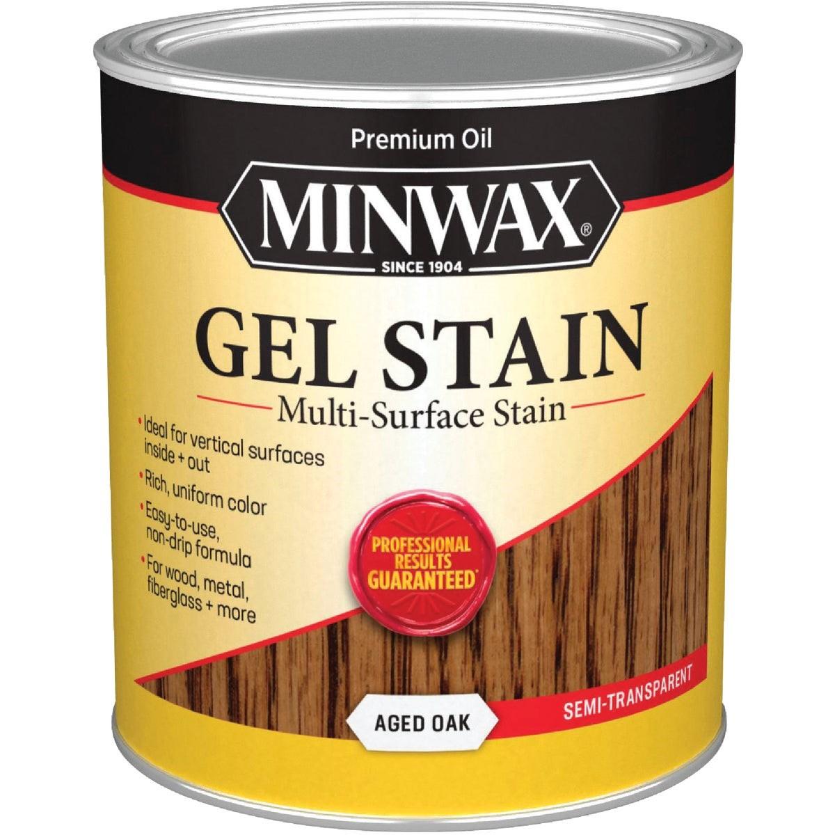 MINWAX 66020000 PAINT SUPPLIES