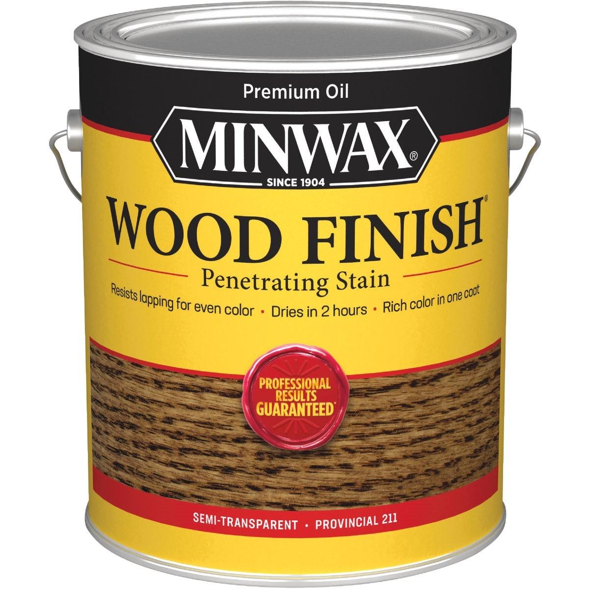 MINWAX 71002000 PAINT SUPPLIES