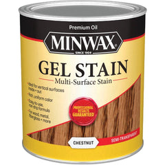 MINWAX 66010000 PAINT SUPPLIES