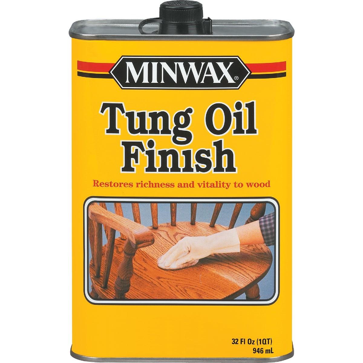 MINWAX 67500000 ABRASIVE HAND PADS