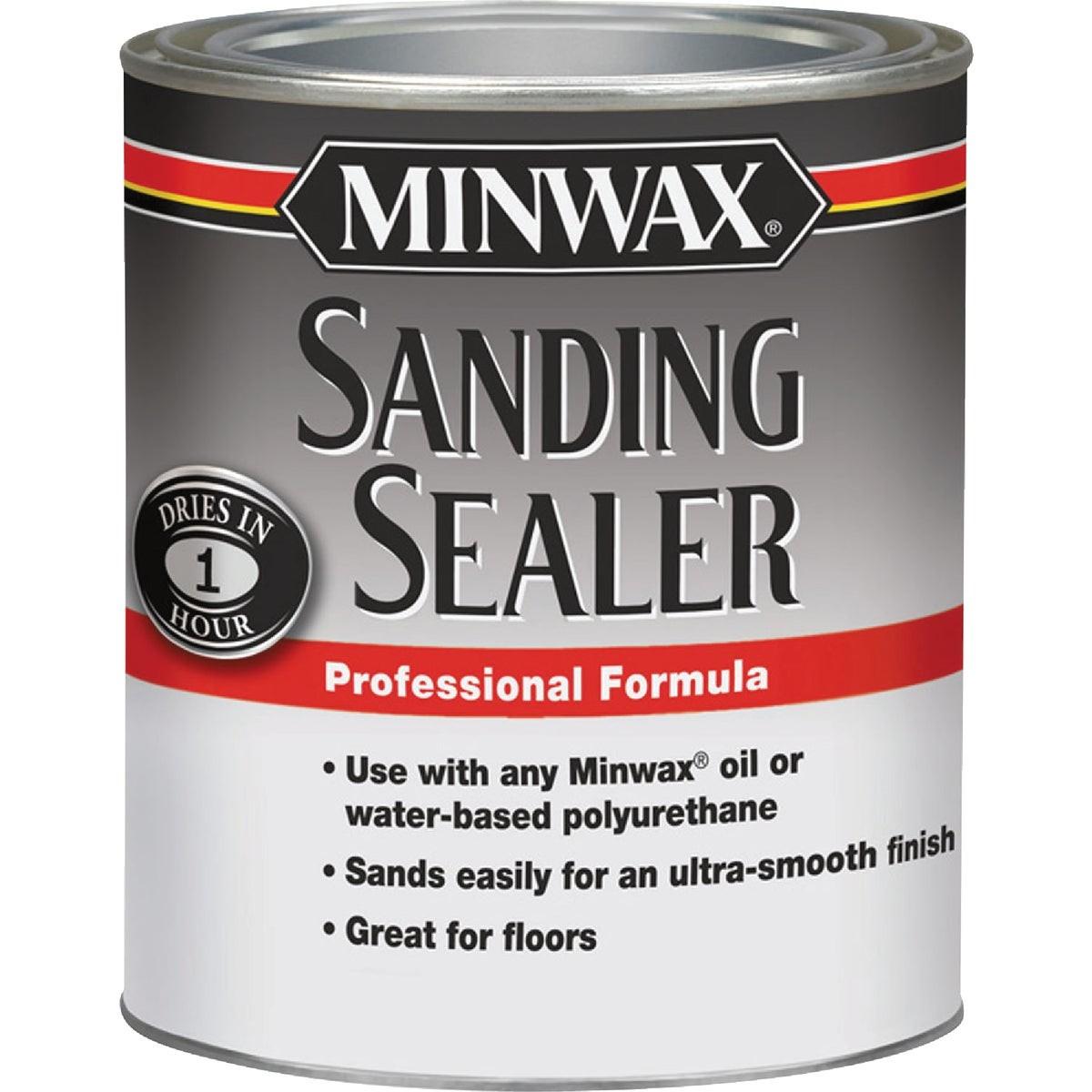 MINWAX 657000000 ABRASIVE HAND PADS
