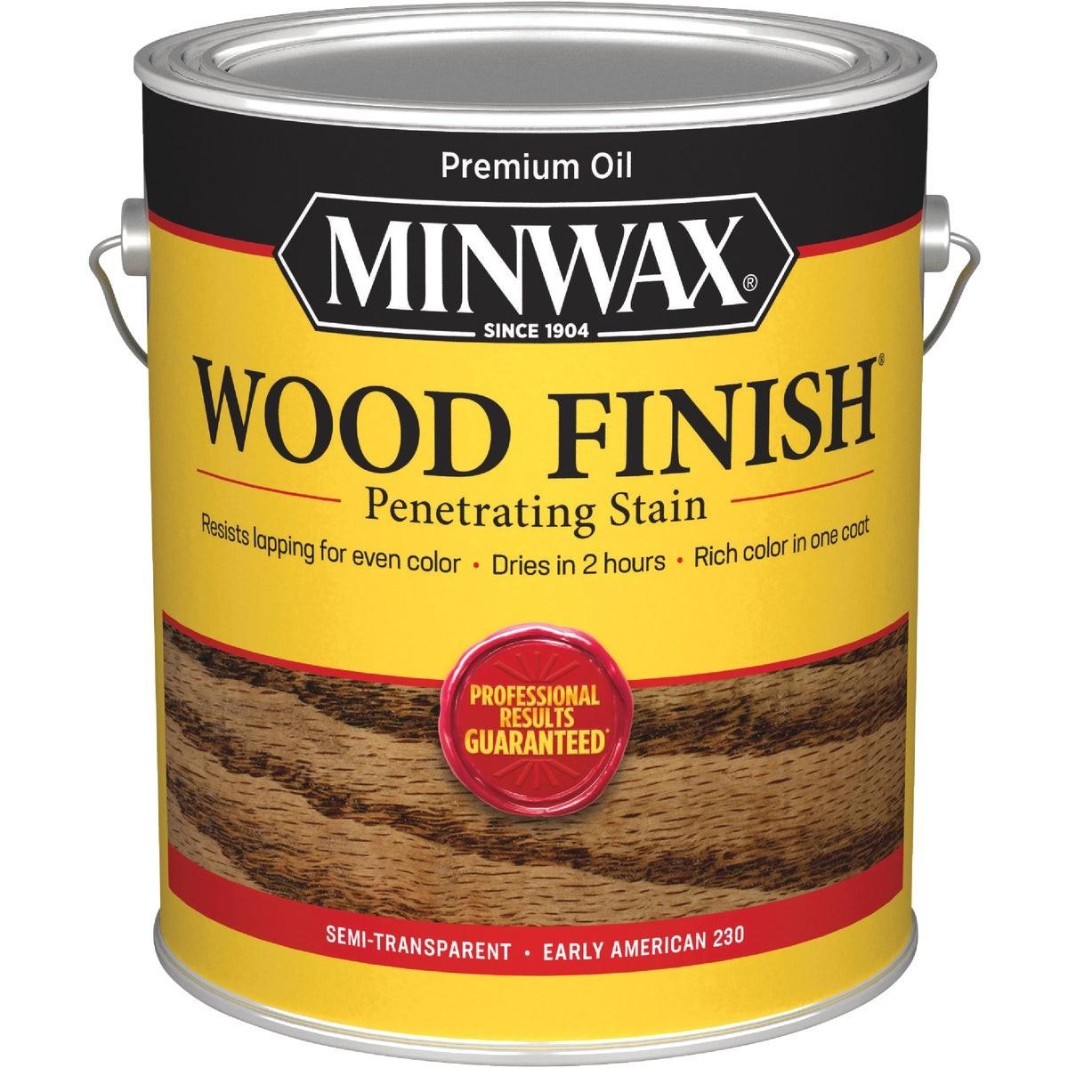 MINWAX 71008000 PAINT SUPPLIES