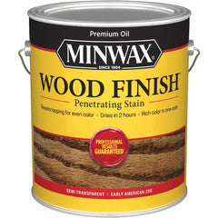 MINWAX 71008000 PAINT SUPPLIES
