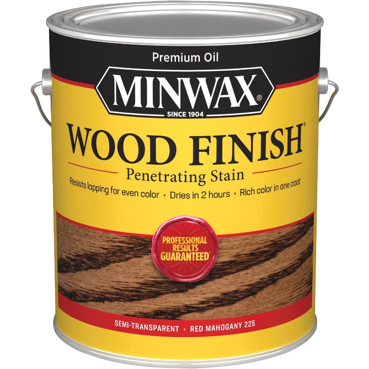 MINWAX 71007000 PAINT SUPPLIES